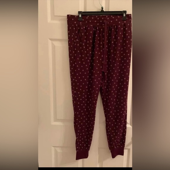 Other - Pajama pants